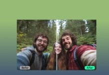 How to Convert a Photo to HD 1080P Photo to HD