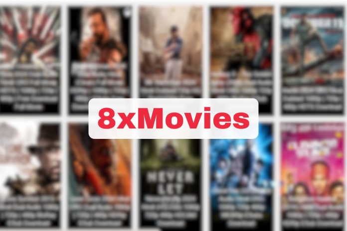 8xMovies