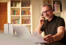 Essential Requirements for First-Time Business Owners Business Owners