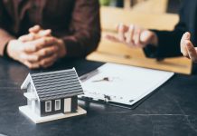 Property Rentals – A Beginner’s Guide Property Rentals