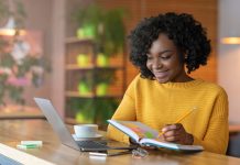 Writing for Success – How AI Supports Student Achievement Ai for Writing