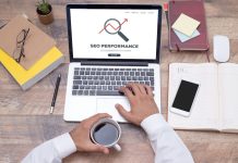 How You Can Use SEO In Positive Manner? SEO In Positive Manner