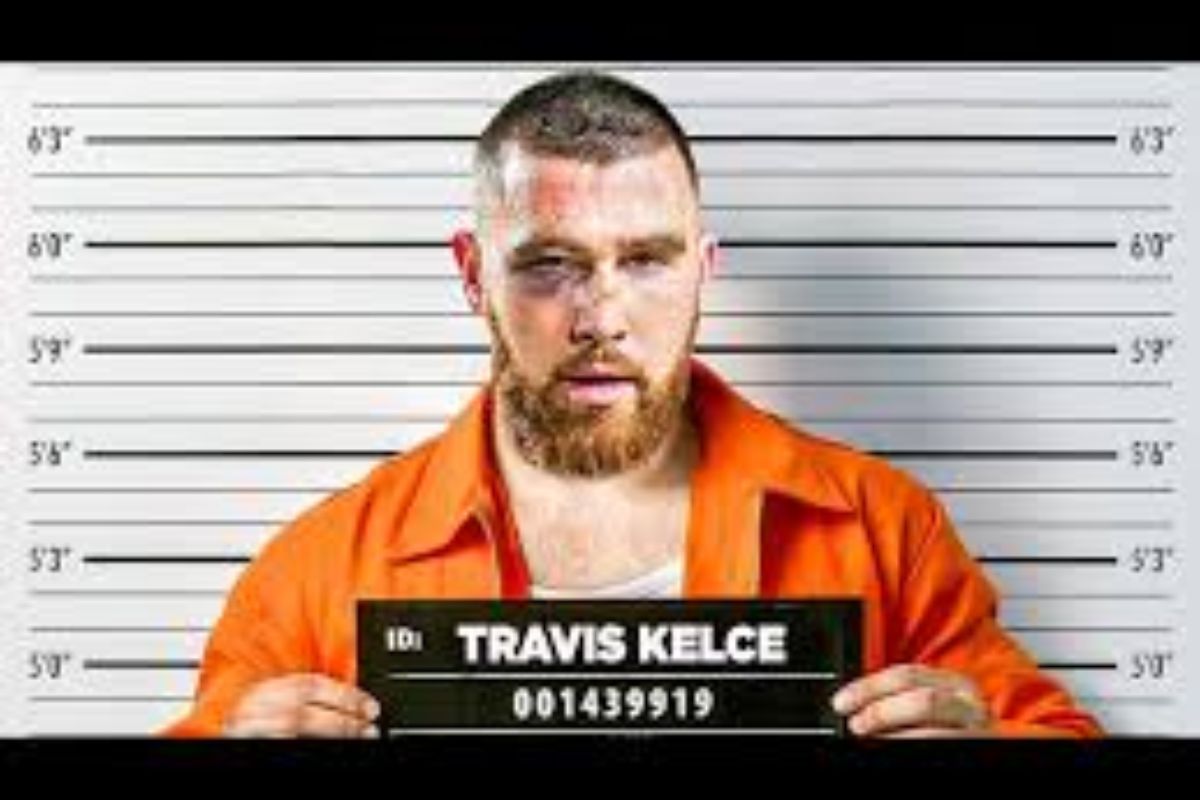 Travis-Kelce