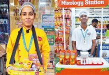 Effectiveness of BTL Campaigns – Key Metrics to Track BTL Campaigns