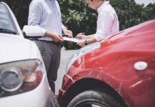 5 Things To Take Care of While Relocating Car Insurance To Another State Car Insurance