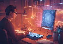 The Role of AI Detectors in Ensuring Content Authenticity AI Detectors