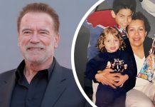 Life After the Scandal: Where Is Mildred Baena Now? Mildred Baena