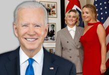Maisy Biden: The Artistic Granddaughter of Joe Biden Maisy Biden