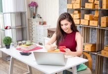 5 Innovative Ways to Promote Your Business Online Promote Your Business Online