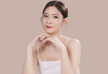 Get Clear Skin with Japanese and Korean Skincare Routine? Japanese and Korean Skincare